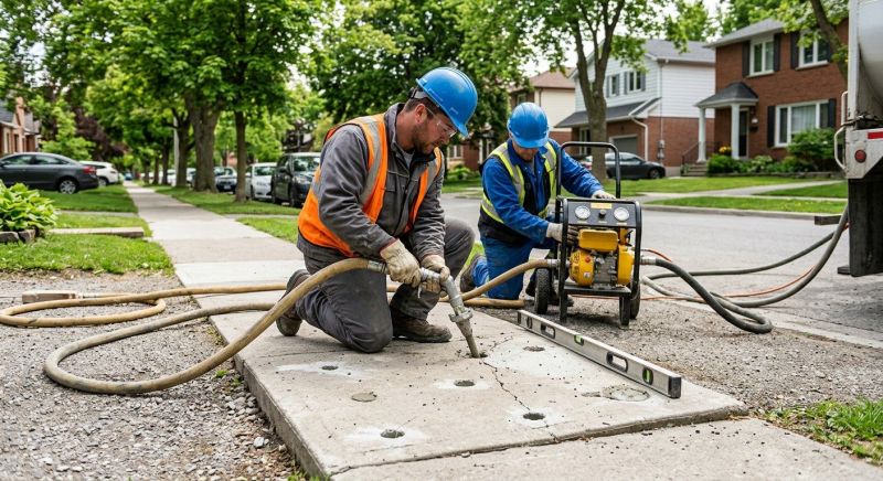 Top Siding Repair Companies in Bloomfield, CT