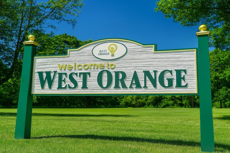 Best Siding Installation pros in Orange, CT