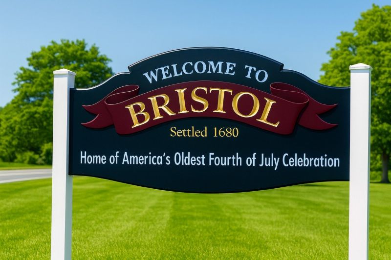 Best Siding Installation pros in Bristol, CT