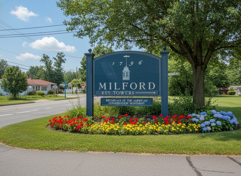 Best Siding Installation pros in Milford, CT