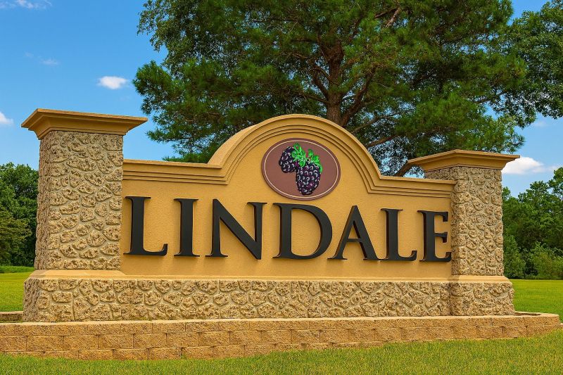 Best Siding Repair pros in Bristol, CT