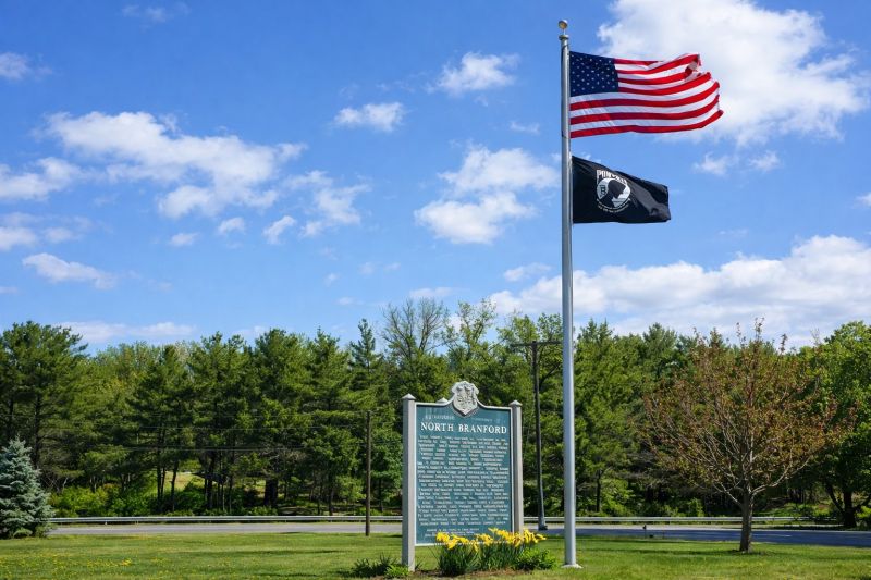 Best Siding Repair pros in Branford, CT