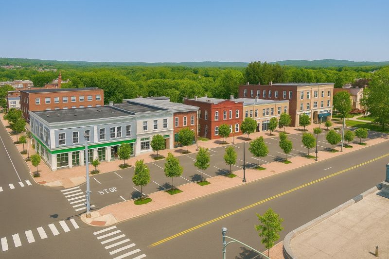 Best Siding Replacement pros in Wallingford, CT